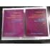 TRATAT DE PATOLOGIE CHIRURGICALA -  Nicolae ANGELESCU - 2 volume